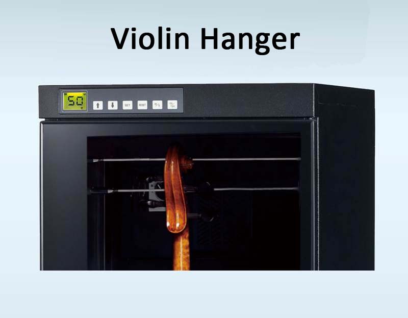 violin hanger of dry cabinet.jpg